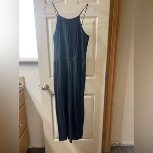 Hollister romper